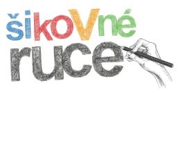 BANNER Projekt ŠIKOVNÉ RUCE